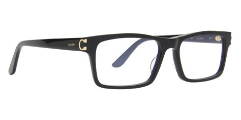 Cartier™ CT0005O 010 55 